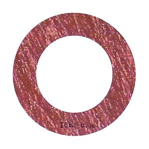 アスクテクニカ ASK　フランジパッキン4635内10K65A　FR4635-10K65A