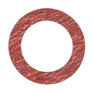 アスクテクニカ ASK　フランジパッキン4635内10K80A　FR4635-10K80A