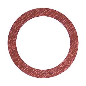 アスクテクニカ ASK　フランジパッキン4635内10K150A　FR4635-10K150A