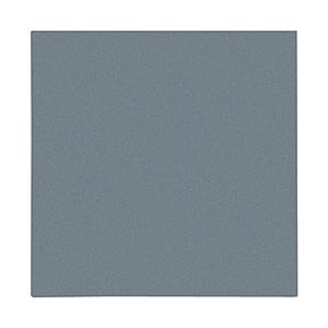 アーテック 抗菌OKシート 無地（500枚入） OPK-30 30cm角 ＜XOK0107＞