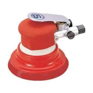 信濃機販 ダブルアクションサンダー　SI3101M