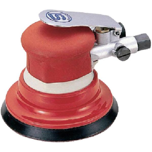 信濃機販 SI ダブルアクションサンダー SI3101P