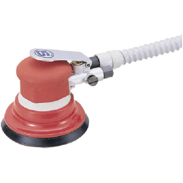 信濃機販 SI ダブルアクションサンダー SI3111P