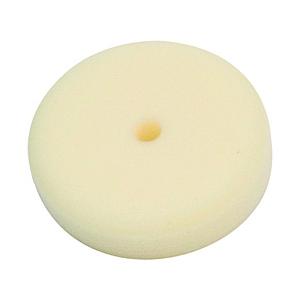 信濃機販 80φウレタンバフ　129KL102 （1パック5枚）