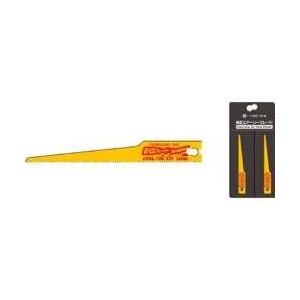 信濃機販 エアーソーブレード　506100 （1袋10枚）