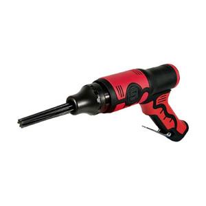 信濃機販 ニードルスケーラー　SI4160