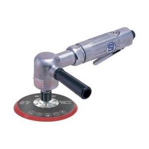 信濃機販 アングルサンダー（マジックシートタイプ）