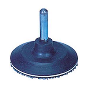 信濃機販 SI 50パイ ミニパッド 115-102