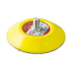 信濃機販 SI 75パイ マジックパッド 1151-102