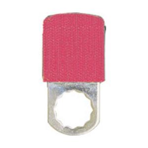 信濃機販 ＳＩ　平パッド   181-101