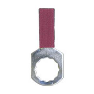 信濃機販 ＳＩ　スキマパッド   181-102