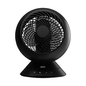 DUUX globe 3Dサーキュレーター  duux  DXCF36JP