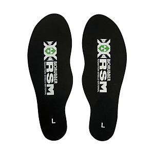 山本化学工業 RSM　E400　インソール2　S　RSMI22