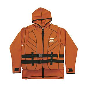 山本化学工業 SAFE　安全ハイブリッドウェア　LL　SAFE5