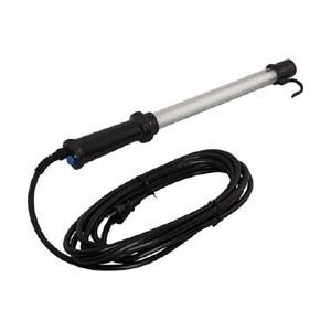 嵯峨電機工業 ストロングライト　スリムタイプ　SL8W