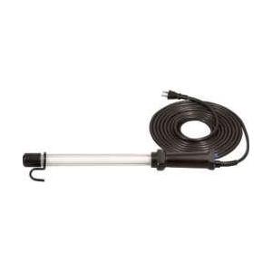 嵯峨電機工業 ストロングライトLED　SLLED8W