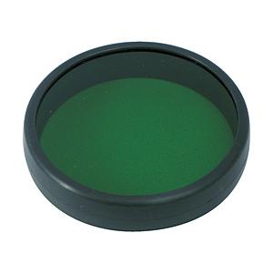 嵯峨電機工業 ｓａｇａ　ＦＬライト用カラーフィルター　グリーン   CF-01G