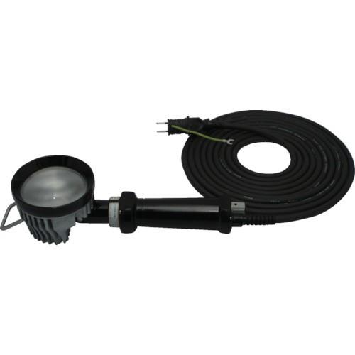 嵯峨電機工業 ｓａｇａ　２０Ｗ高演色調光機能付