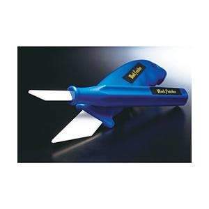 アルゴファイル アルゴファイル　ワークフィニッシャー（大）   WF1540