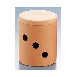 かんだ テラコッタ ガーリックセラー S ＜RYO1101＞ [振込不可]