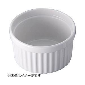 かんだ 耐熱性陶器 スフレ XL φ107×H60mm ＜RSH1108＞