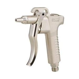 WTB WTB　エアーダスター E80-0