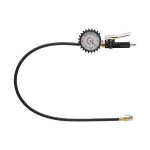 WTB WTB　タイヤゲージ WTG-610