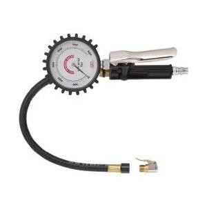 WTB WTB　タイヤゲージ WTG-640