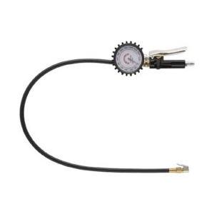 WTB WTB　タイヤゲージ WTG-1210