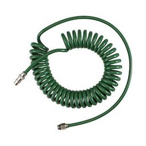 WTB エアーコイルホース AC5GFTMP