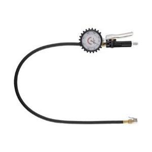 WTB WTB　タイヤゲージ WTG-3510