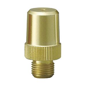 WTB ダスターガンカラーイエローノズル　E800AYN