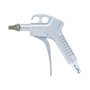 WTB 軽量ダスター WT71D0MP