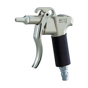 WTB ゴムカバーダスター E80G1BP