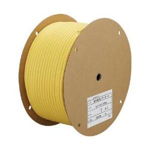 WTB WTB　極み耐油エアーホース　6．5X10X100M巻 WSOH-6510X100