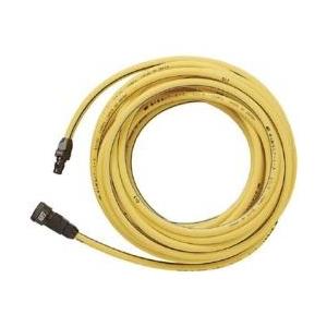 WTB WTB　マグカプラー付耐油ソフトホース WSOM-10