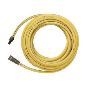 WTB WTB　マグカプラー付耐油ソフトホース WSOM-203