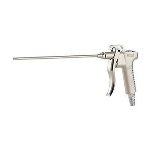 WTB ＷＴＢ　エアーダスターガン   E80-2P