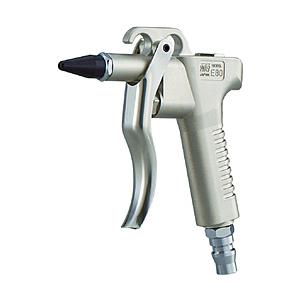 WTB プロテクトタイプエアーダスターガン　E80GP