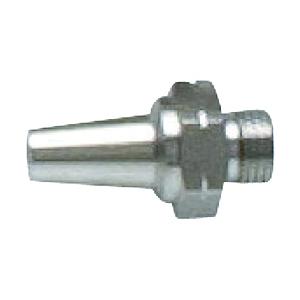 WTB ダスターガン標準ノズル　E800N