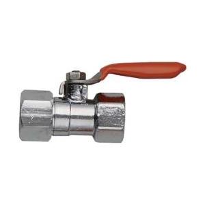 WTB WTB　オレンジボールコック WF-3P