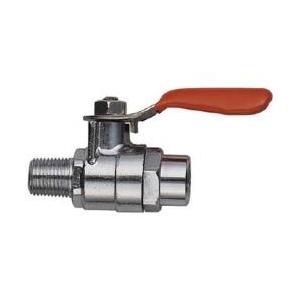 WTB WTB　オレンジボールコック WMF-1P