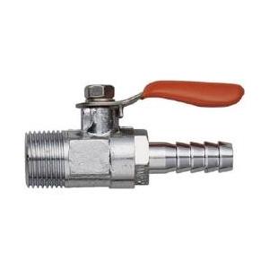 WTB WTB　オレンジボールコック WMH-309P