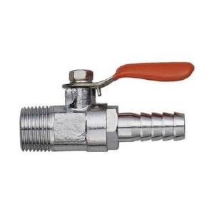 WTB WTB　オレンジボールコック WMH-3105P