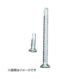 ミヤガワ ＭＩＹＡＧＡＷＡ　ドリルねじ皿　ステン　５Ｘ１６　２０本入 SFP4816-PC1