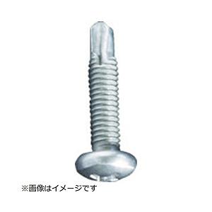 ミヤガワ ＭＩＹＡＧＡＷＡ　ドリルねじナベ細目　ステン　４Ｘ１０　３１本入 SPF4010-PC1