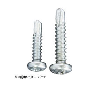 ミヤガワ ＭＩＹＡＧＡＷＡ　ステン板対応ドリルねじナベ　ＧＲＸ　５Ｘ１９　１７本入 GPX4819-...