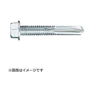 ミヤガワ ＭＩＹＡＧＡＷＡ　ステン板対応ドリルねじ六角Ｎｏ．５ＧＲＸ　５．５Ｘ６５　３本入 GX00...