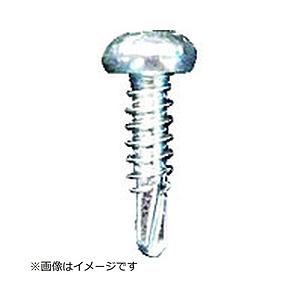 ミヤガワ ＭＩＹＡＧＡＷＡ　ミヤガワ　ドリルねじコードレックス穴付きナベ　鉄・三価ユニクロ　４Ｘ４５...