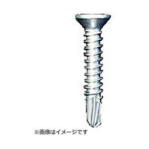 ミヤガワ ＭＩＹＡＧＡＷＡ　ミヤガワ　ドリルねじコードレックス穴付き皿　ステン　４Ｘ２５　２７本入 ...